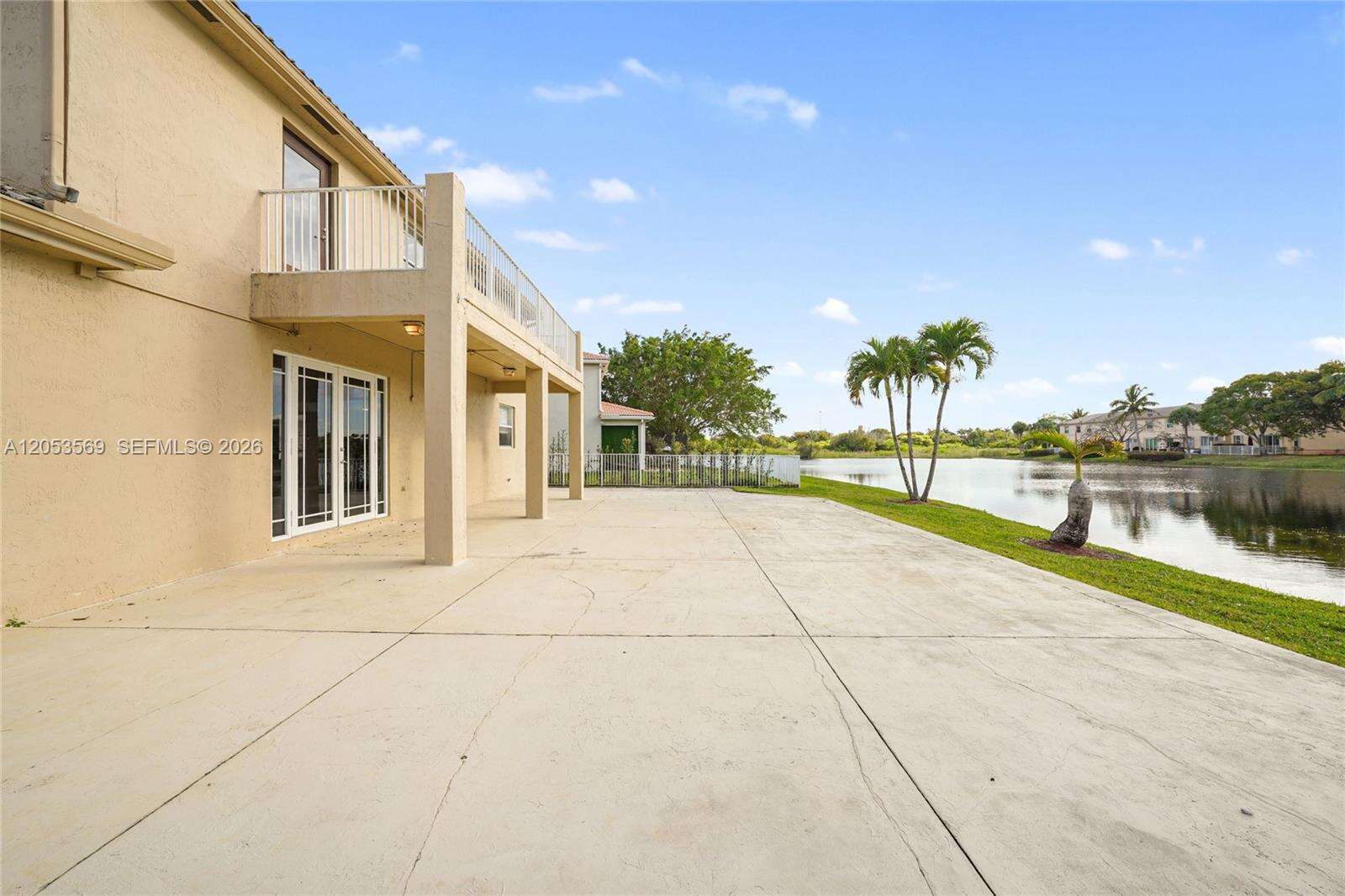 Pembroke Pines | 850 168th Ave N/A | Picture 19