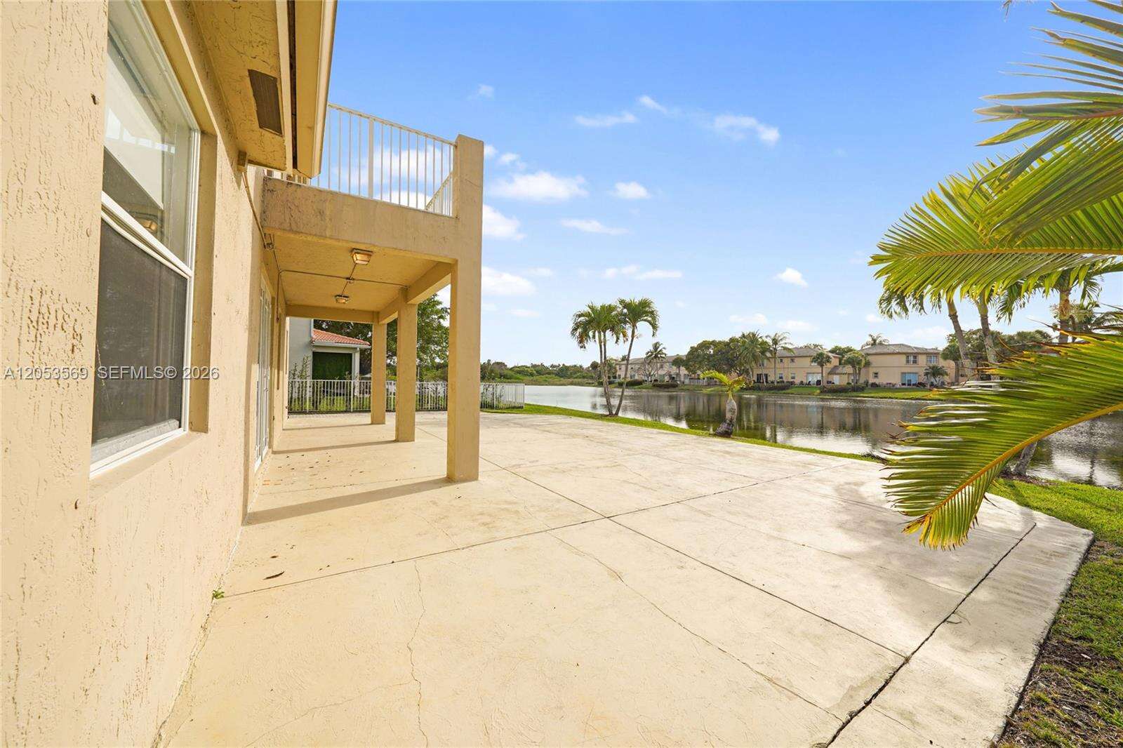 Pembroke Pines | 850 168th Ave N/A | Picture 20