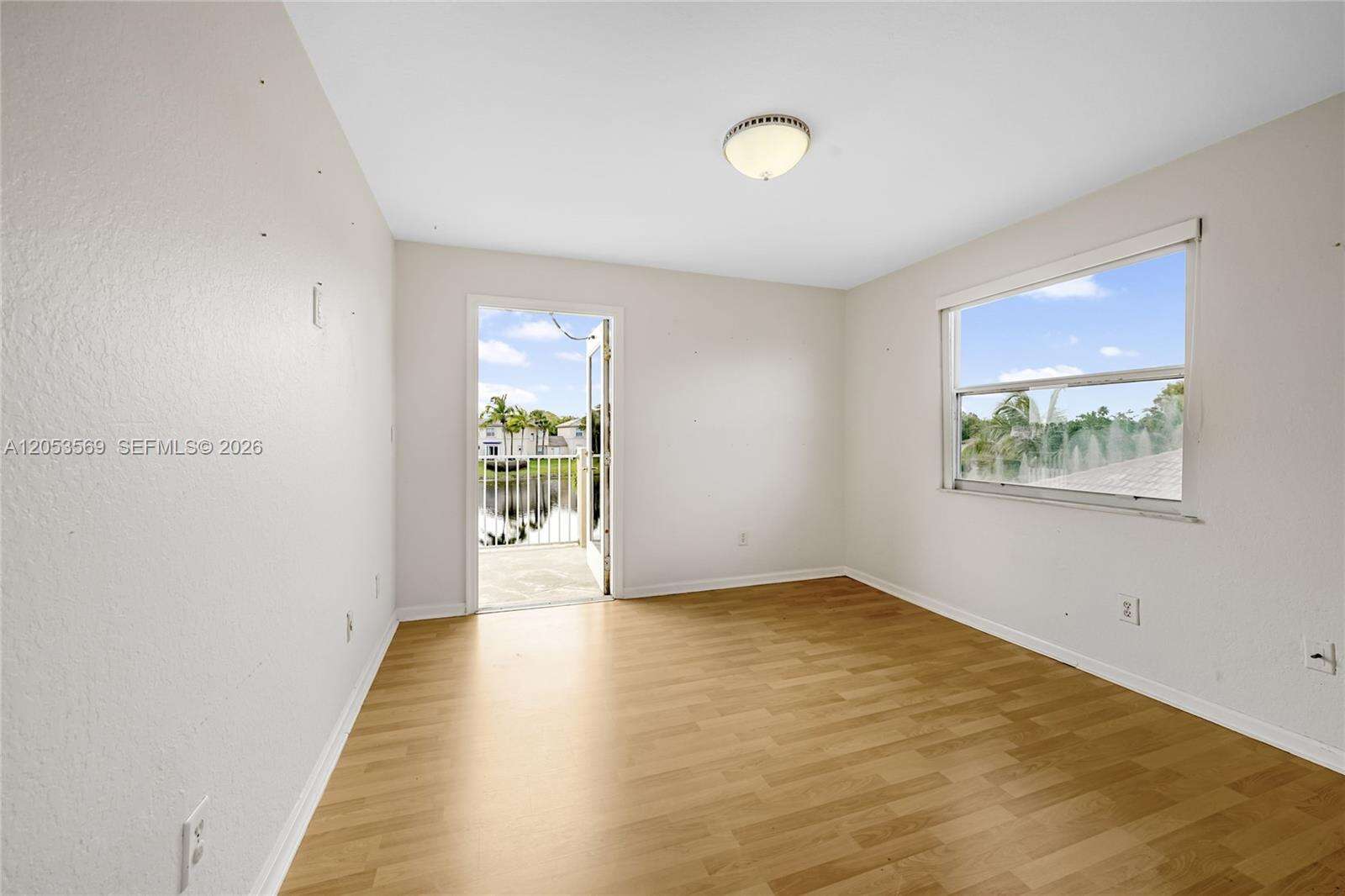 Pembroke Pines | 850 168th Ave N/A | Picture 22