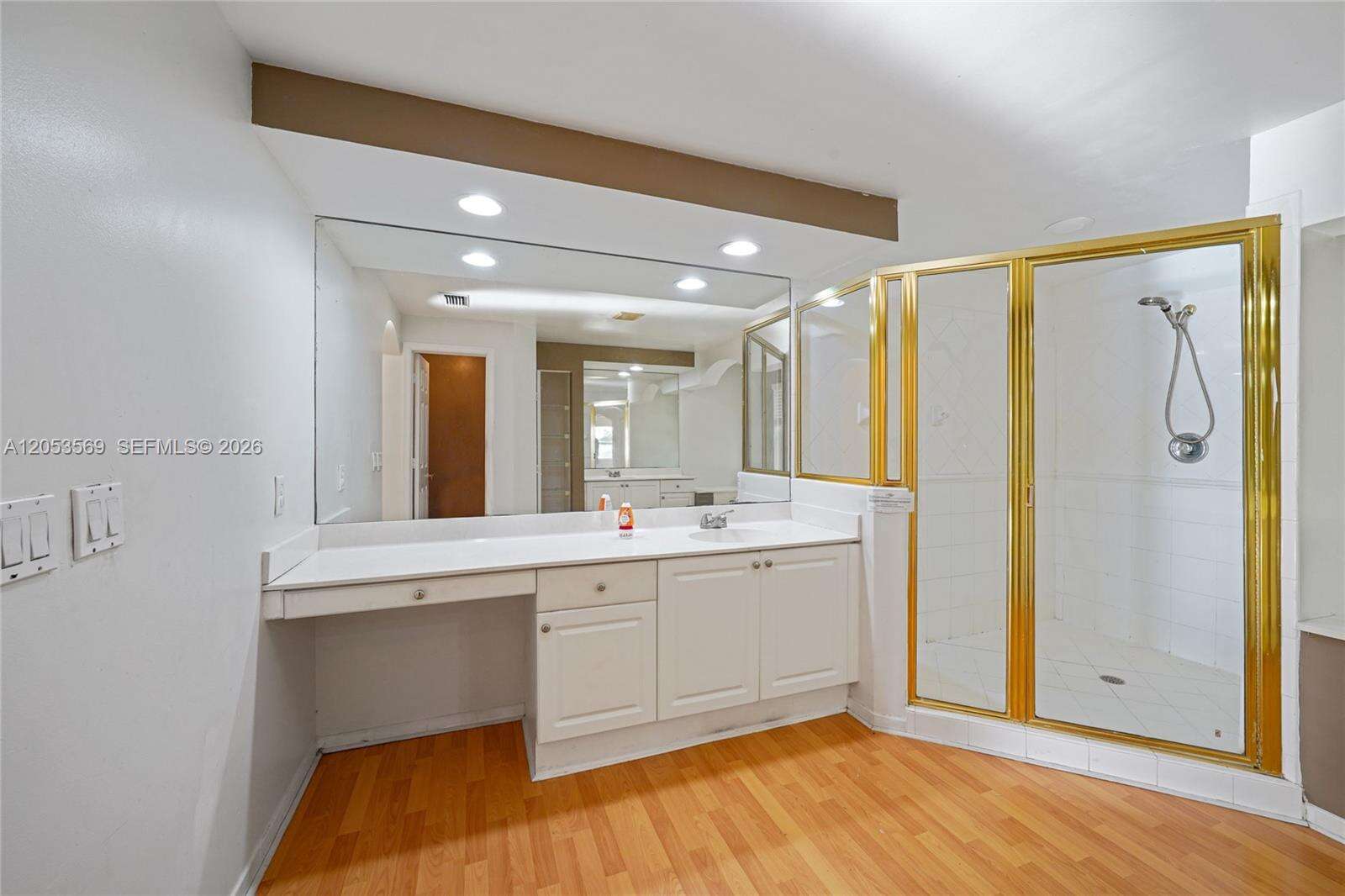 Pembroke Pines | 850 168th Ave N/A | Picture 24