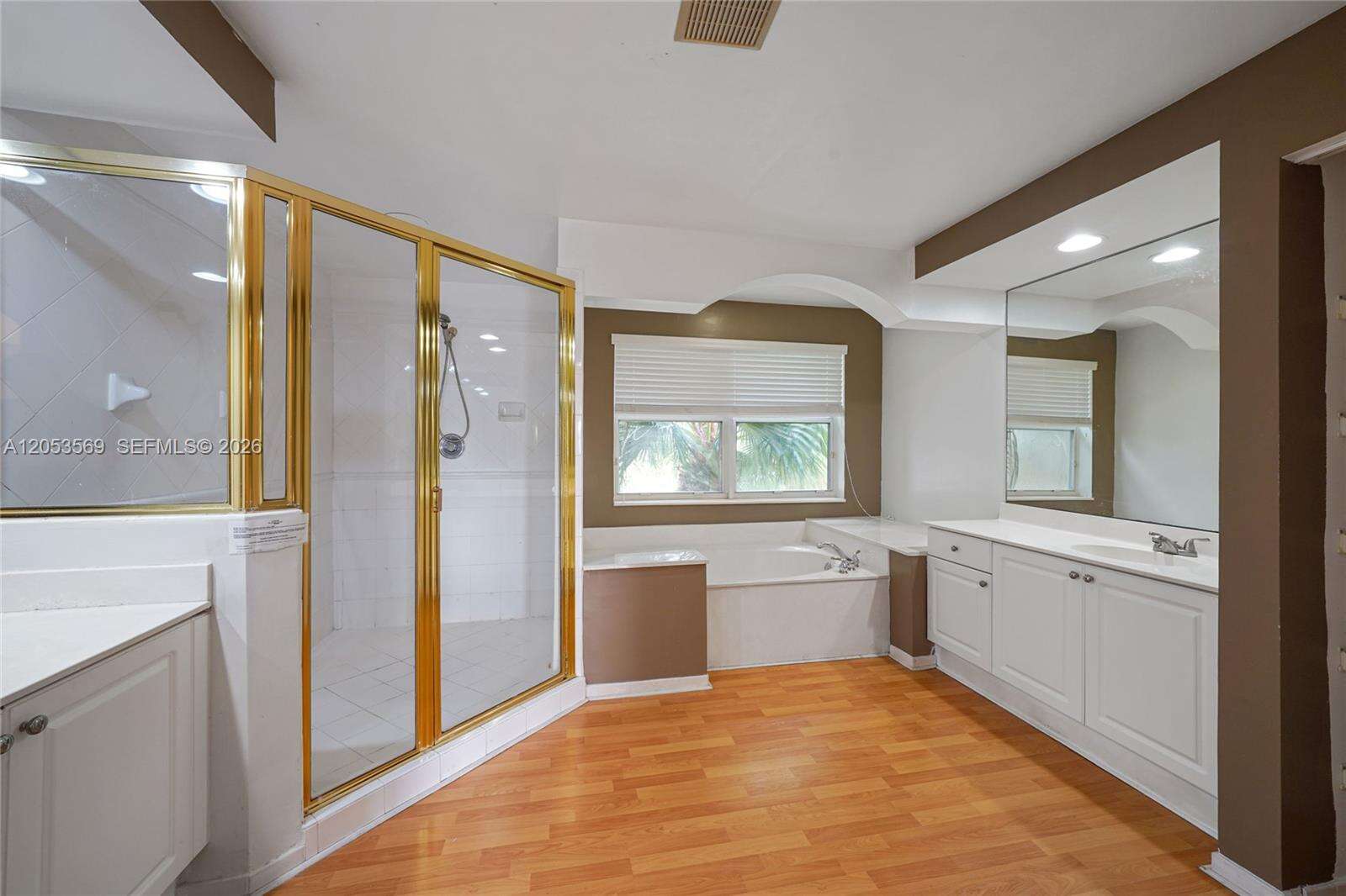 Pembroke Pines | 850 168th Ave N/A | Picture 25