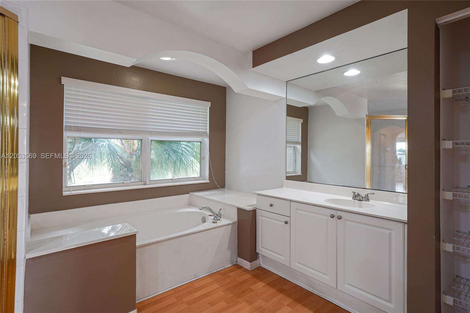 Pembroke Pines | 850 168th Ave N/A | Picture 26