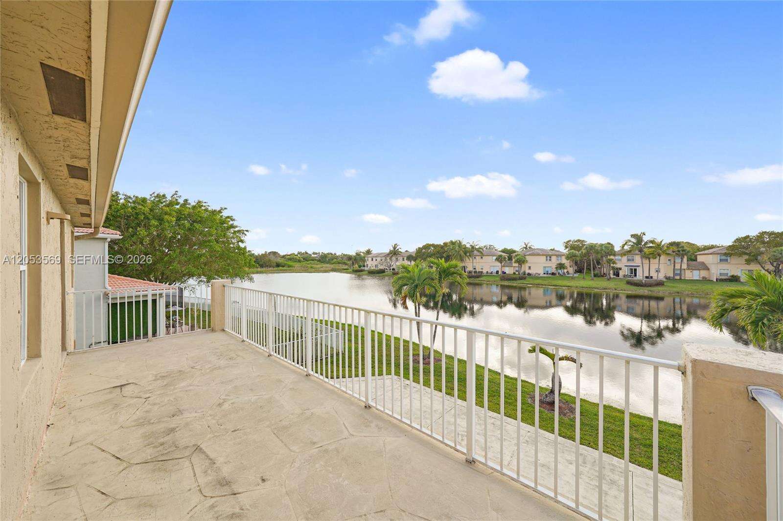 Pembroke Pines | 850 168th Ave N/A | Picture 27
