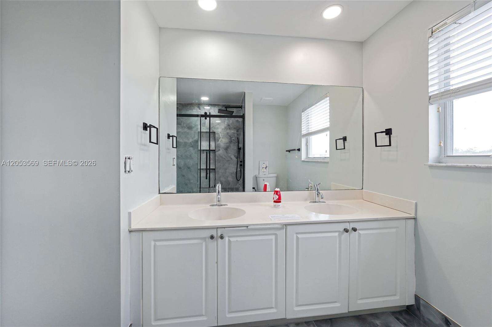 Pembroke Pines | 850 168th Ave N/A | Picture 28
