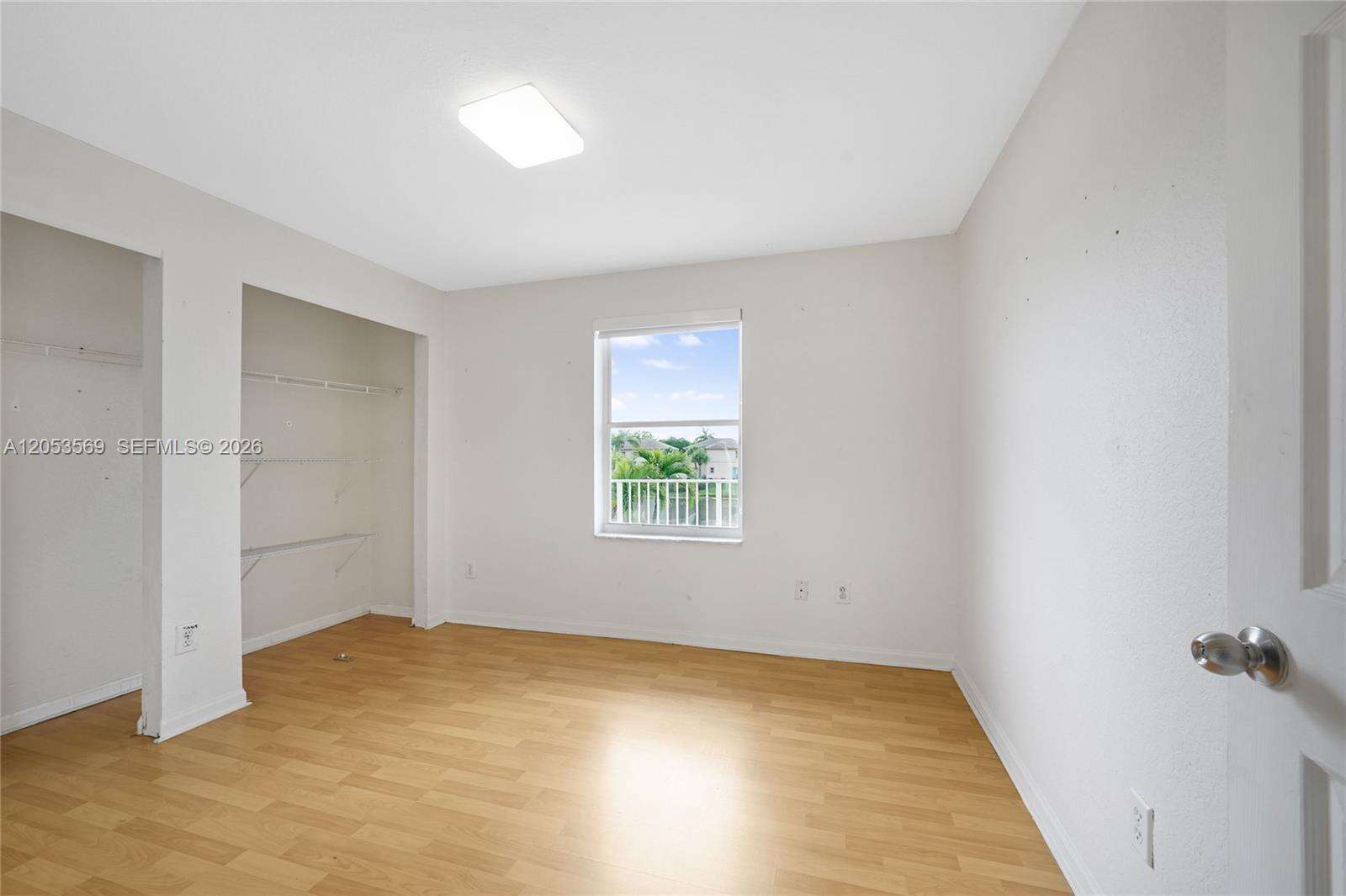 Pembroke Pines | 850 168th Ave N/A | Picture 30