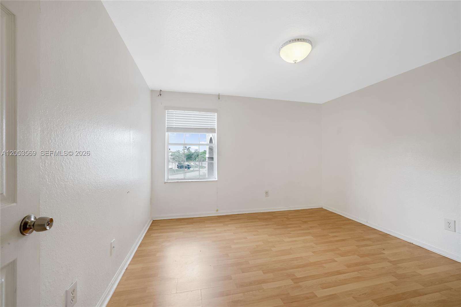 Pembroke Pines | 850 168th Ave N/A | Picture 31
