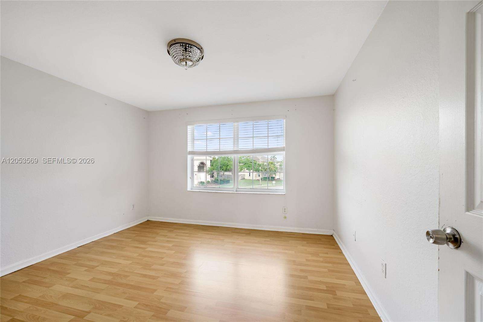 Pembroke Pines | 850 168th Ave N/A | Picture 33