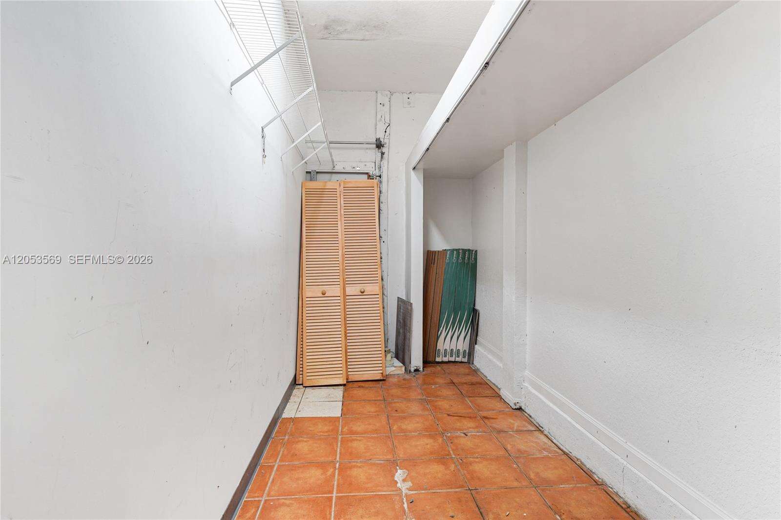 Pembroke Pines | 850 168th Ave N/A | Picture 34