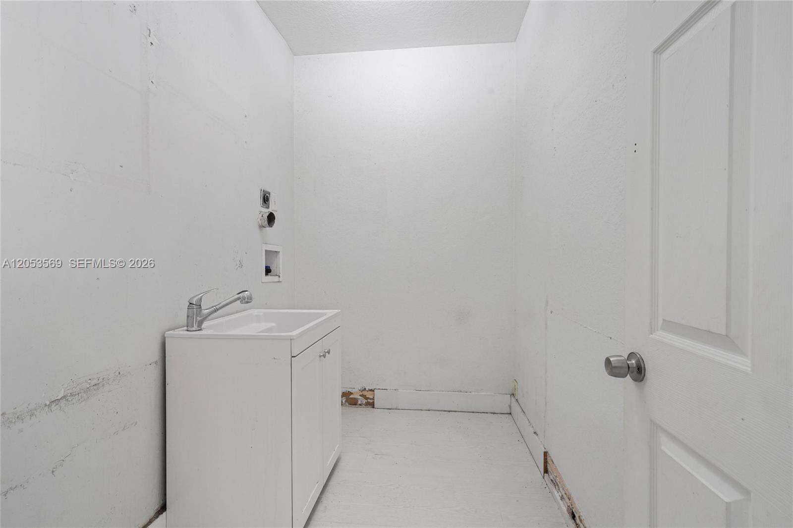 Pembroke Pines | 850 168th Ave N/A | Picture 37