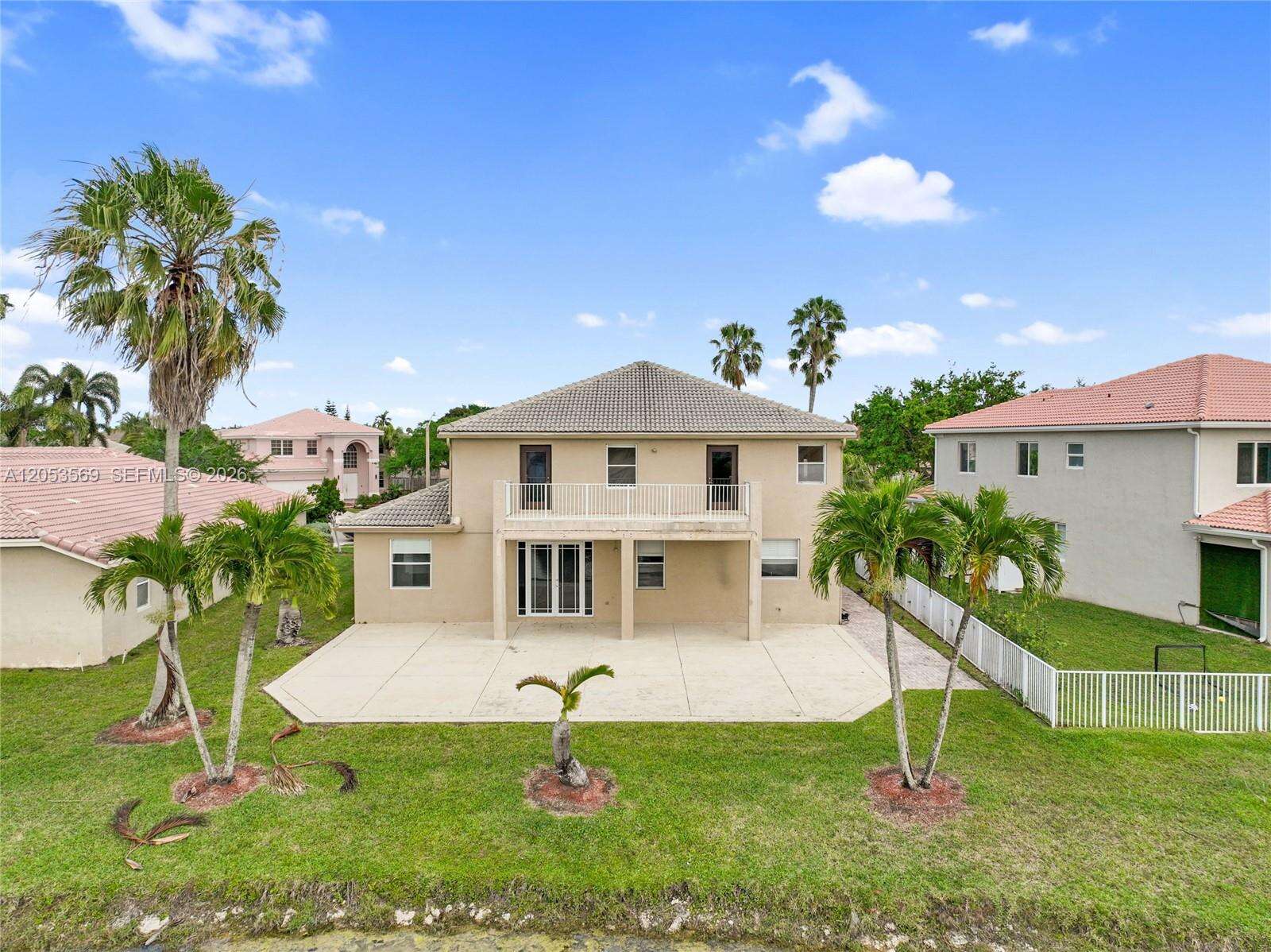 Pembroke Pines | 850 168th Ave N/A | Picture 38