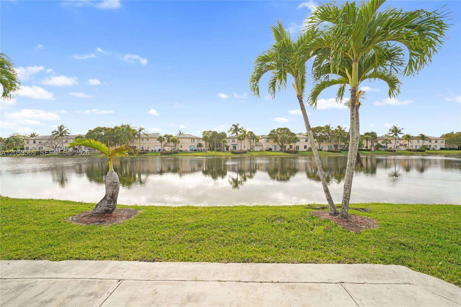 Pembroke Pines | 850 168th Ave N/A | Picture 39