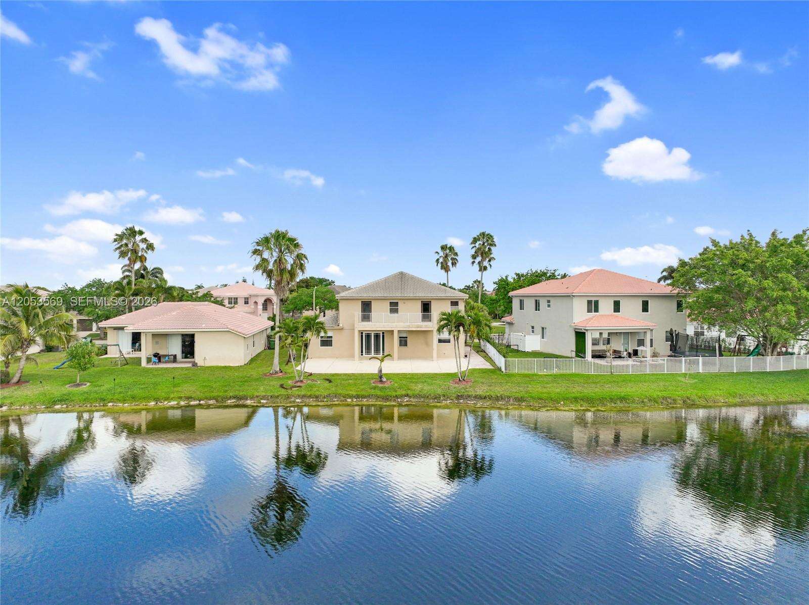 Pembroke Pines | 850 168th Ave N/A | Picture 44
