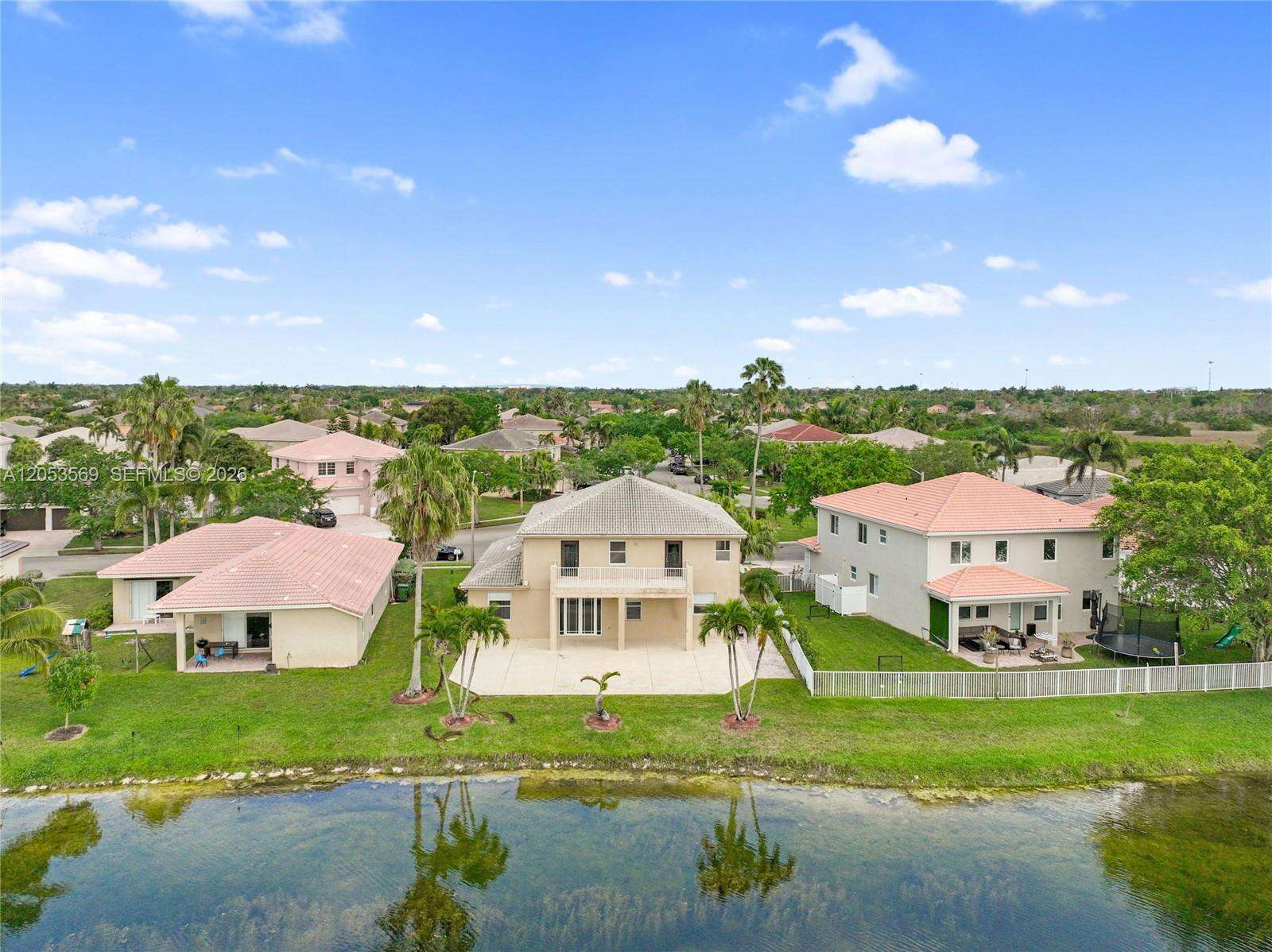 Pembroke Pines | 850 168th Ave N/A | Picture 45