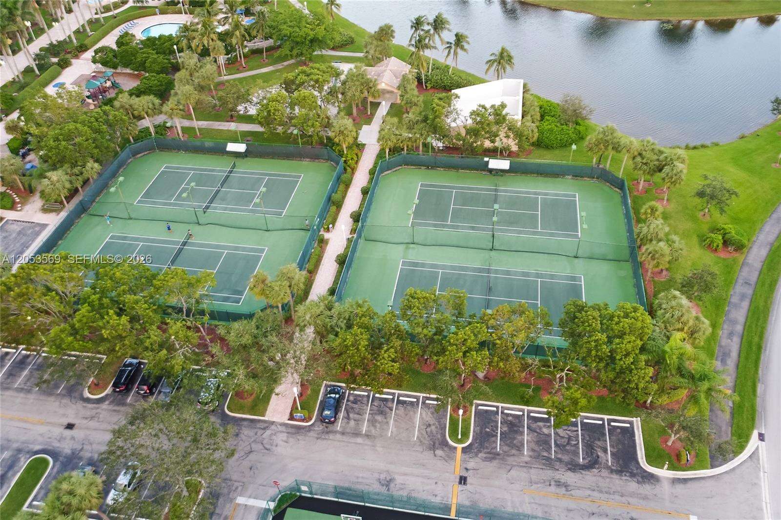 Pembroke Pines | 850 168th Ave N/A | Picture 48