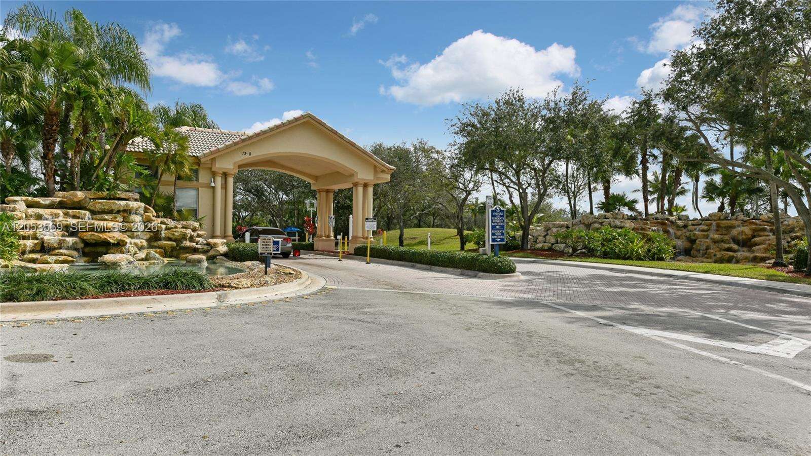 Pembroke Pines | 850 168th Ave N/A | Picture 50