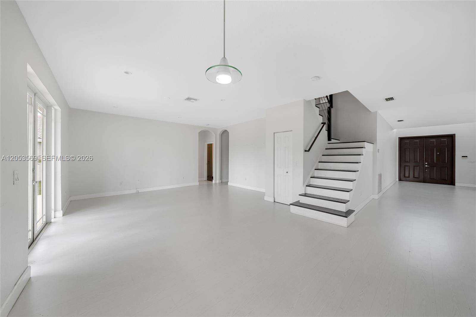 Pembroke Pines | 850 168th Ave N/A | Picture 6