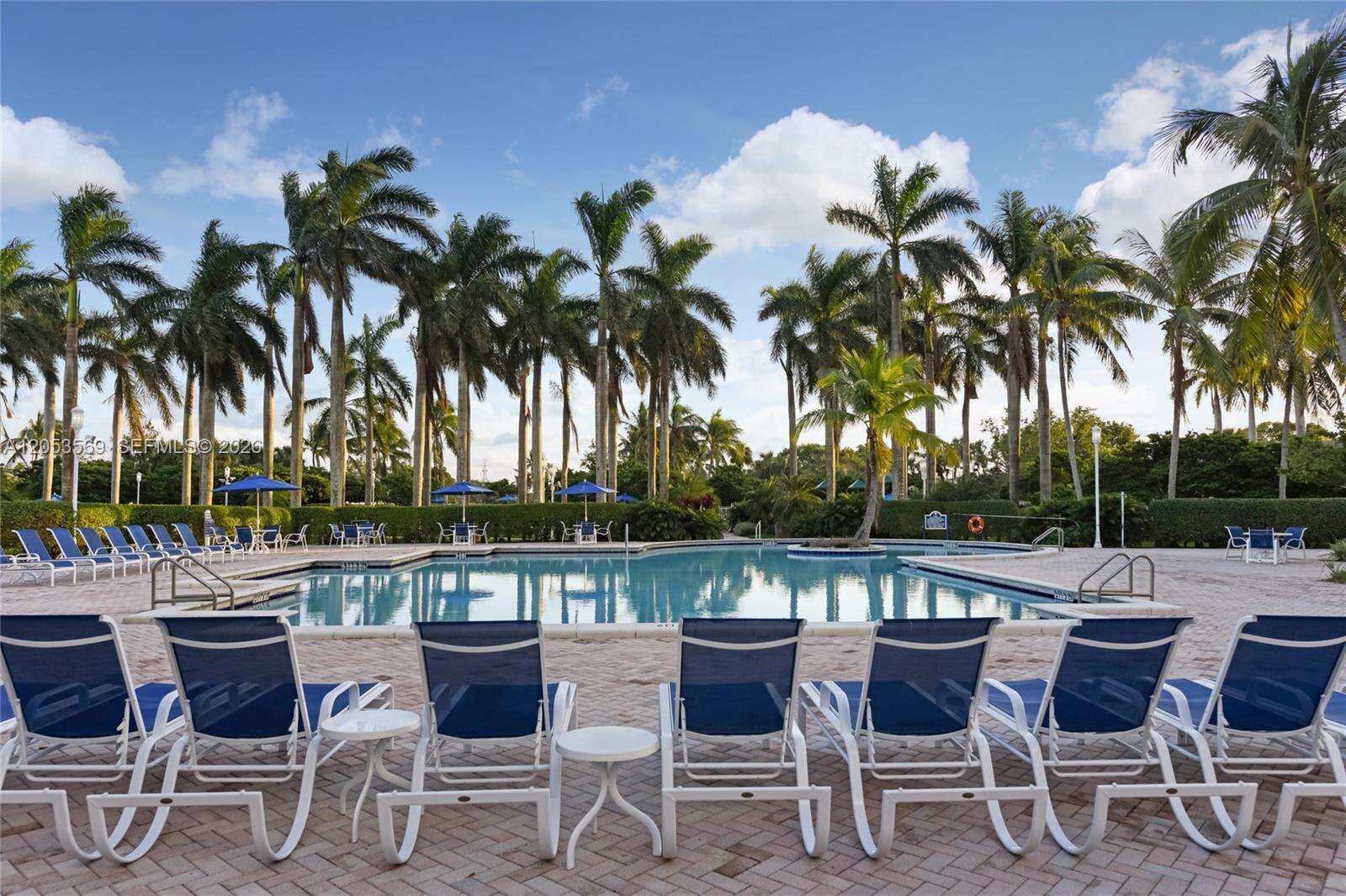 Pembroke Pines | 850 168th Ave N/A | Picture 51