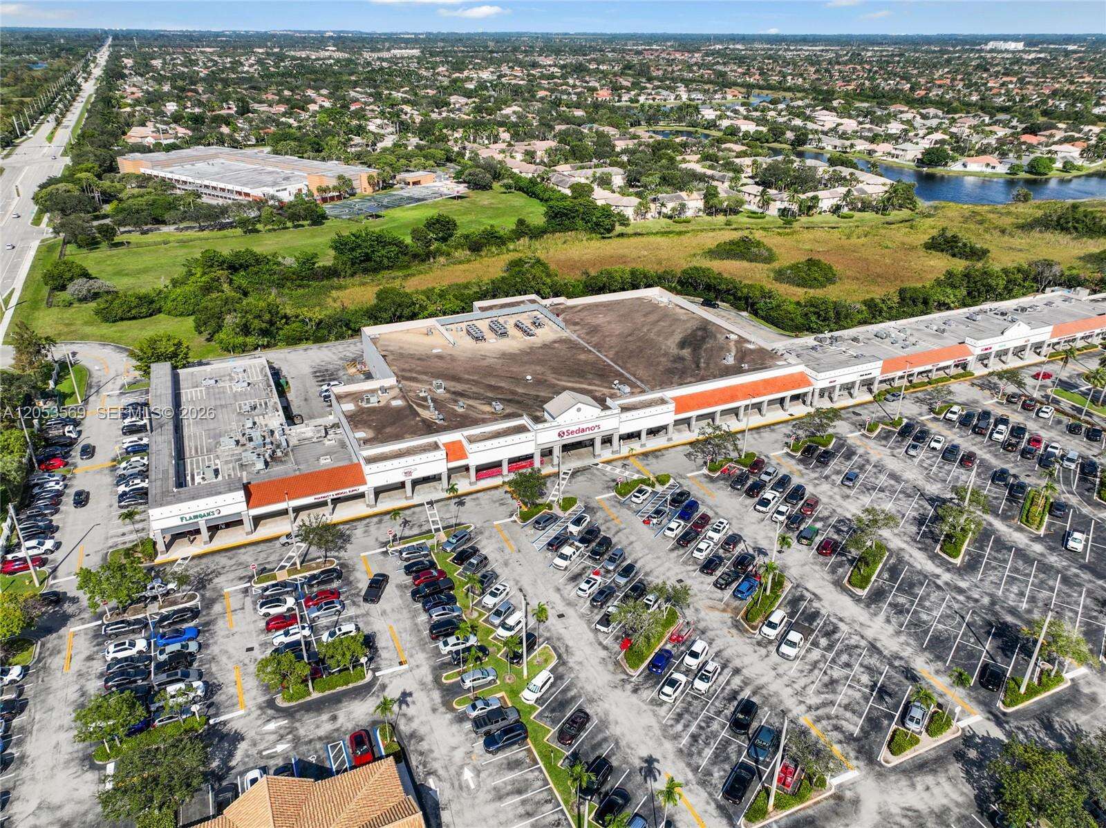 Pembroke Pines | 850 168th Ave N/A | Picture 52