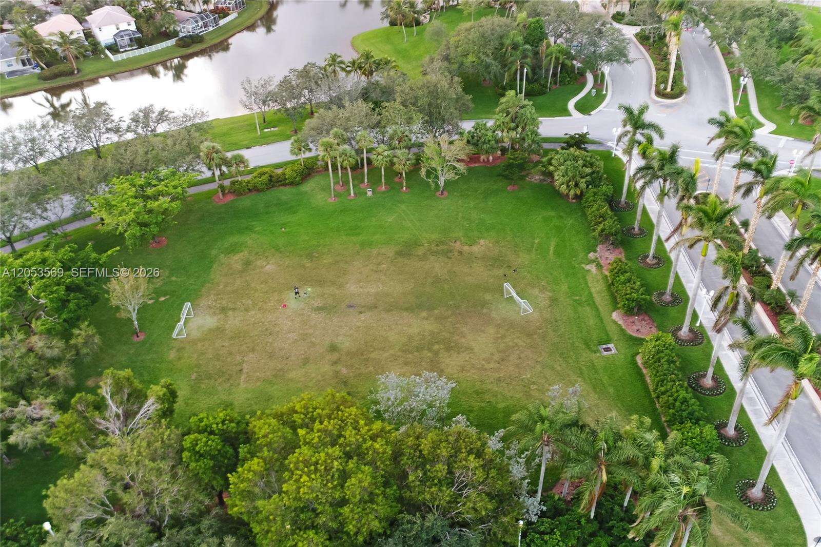 Pembroke Pines | 850 168th Ave N/A | Picture 53