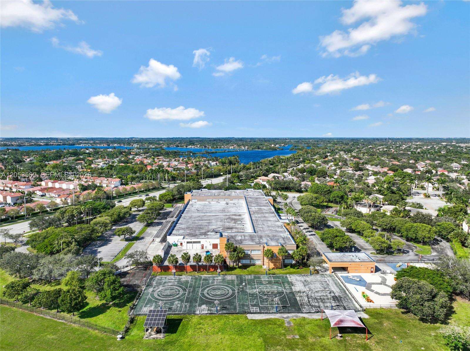Pembroke Pines | 850 168th Ave N/A | Picture 54