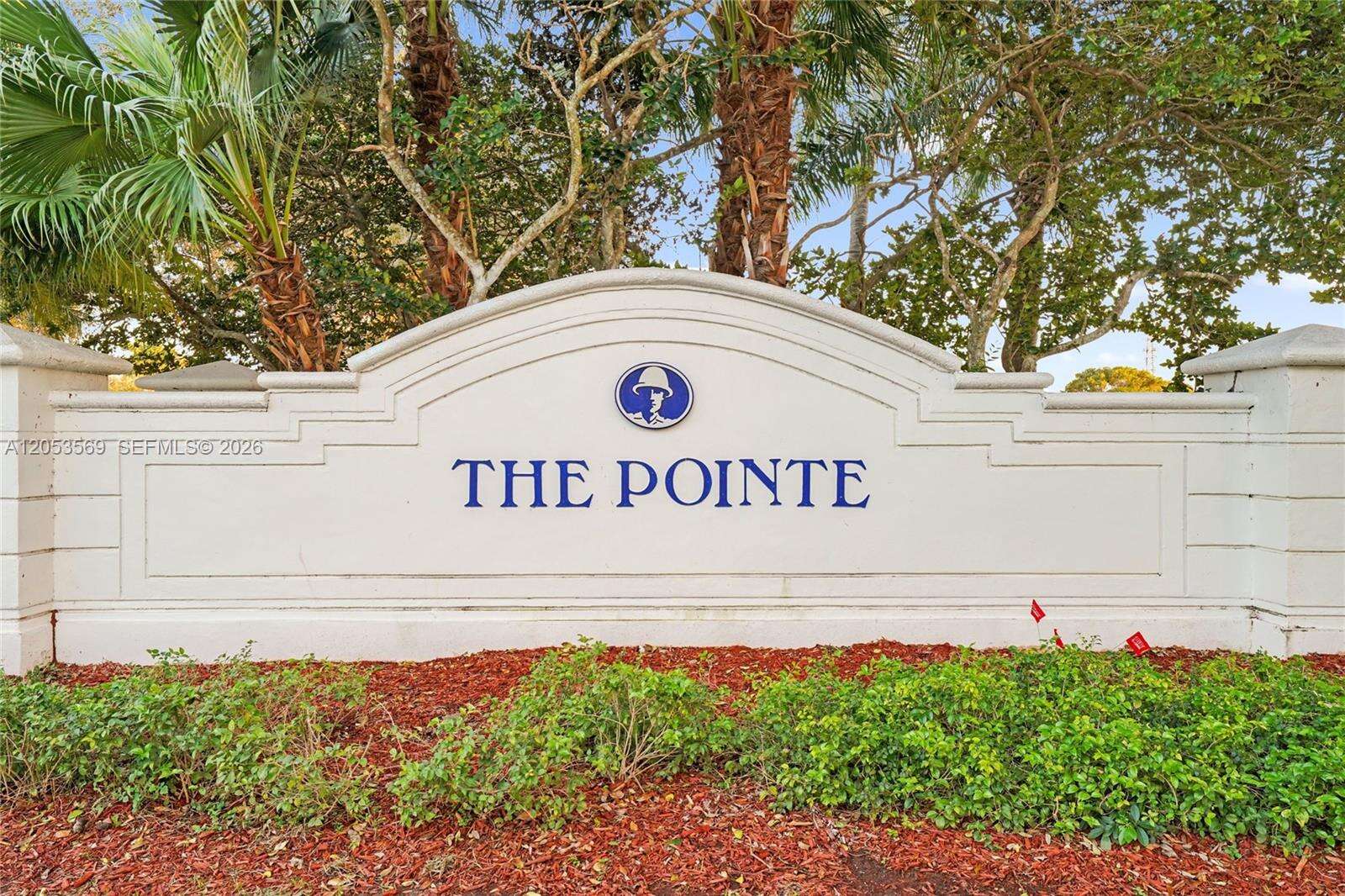Pembroke Pines | 850 168th Ave N/A | Picture 55