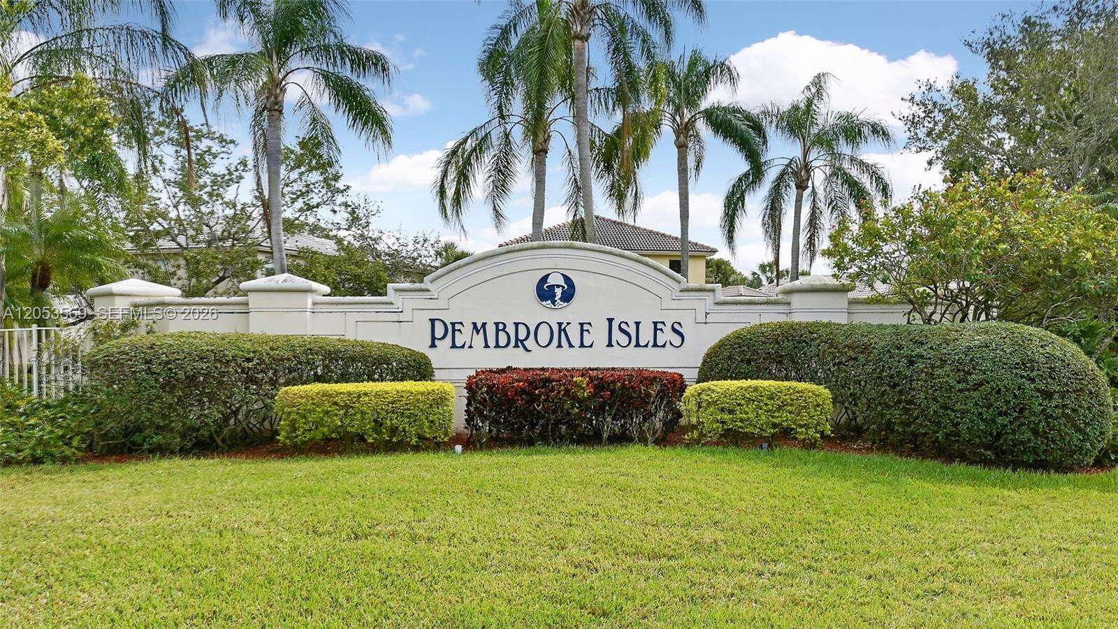 Pembroke Pines | 850 168th Ave N/A | Picture 56