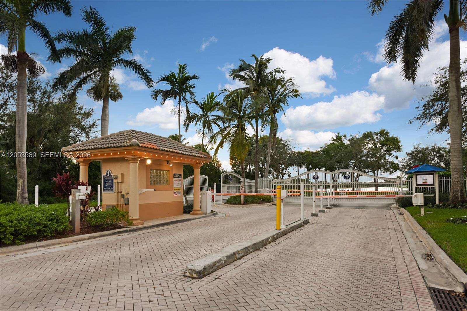 Pembroke Pines | 850 168th Ave N/A | Picture 57