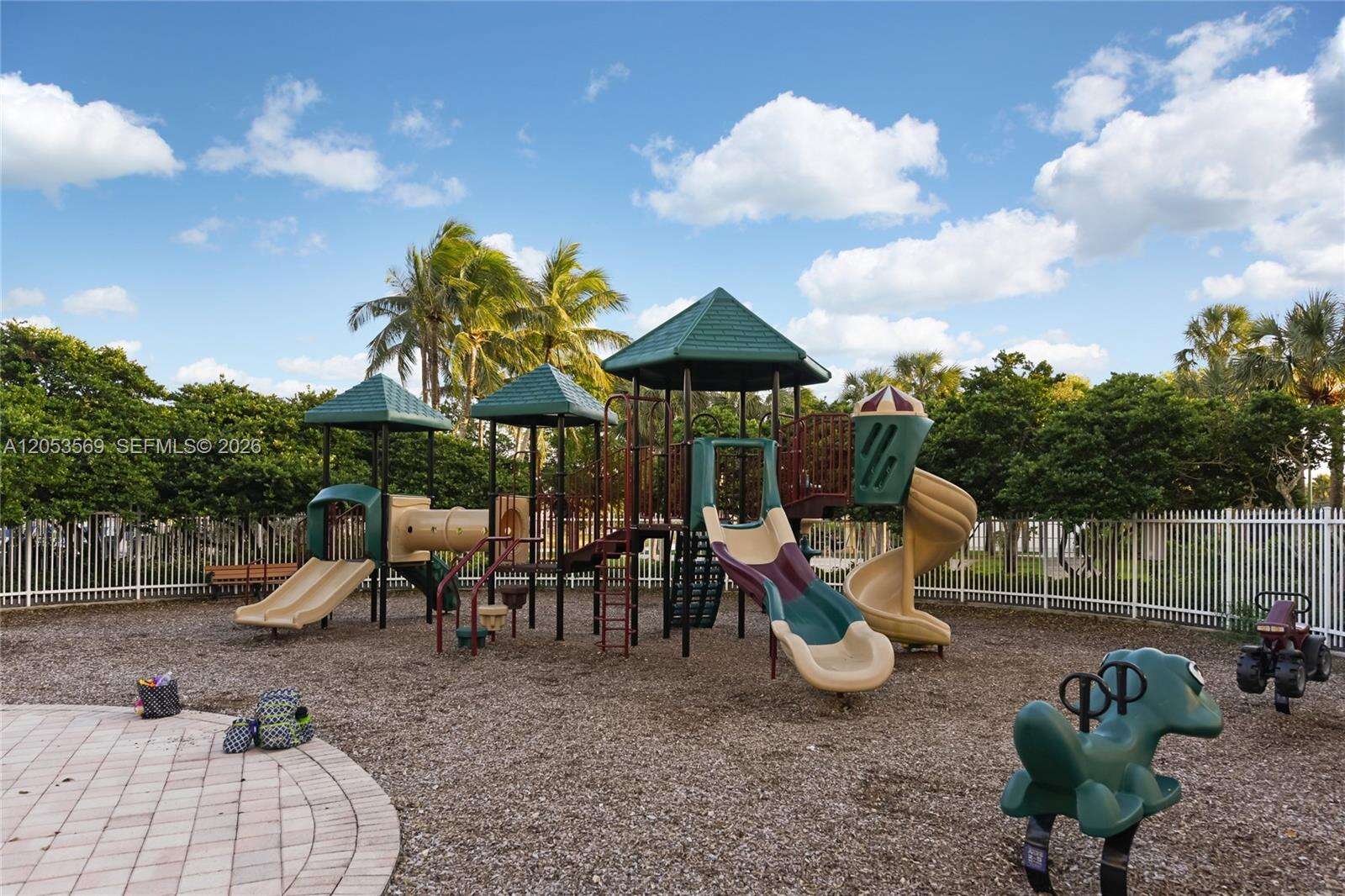Pembroke Pines | 850 168th Ave N/A | Picture 58