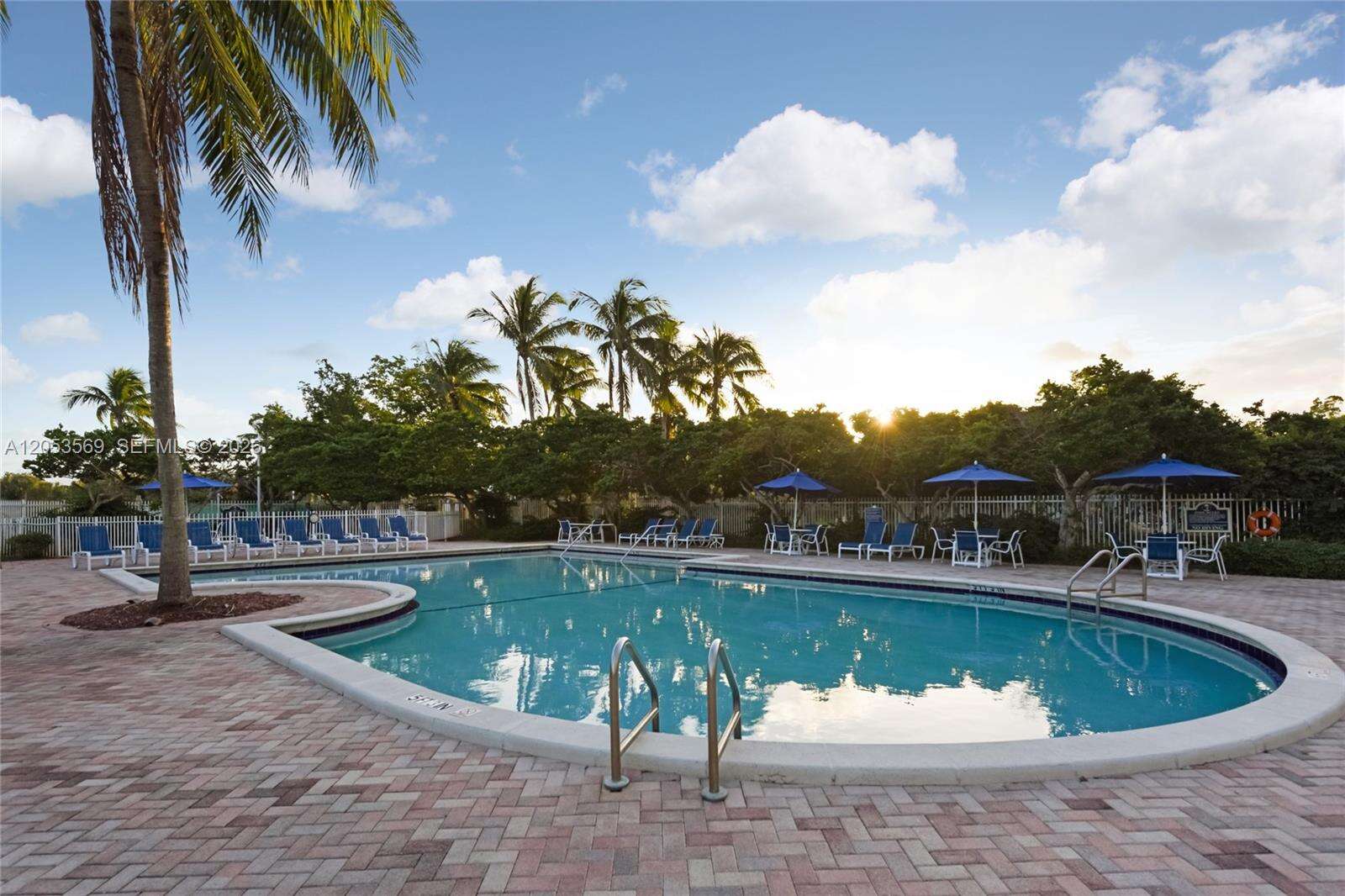 Pembroke Pines | 850 168th Ave N/A | Picture 59