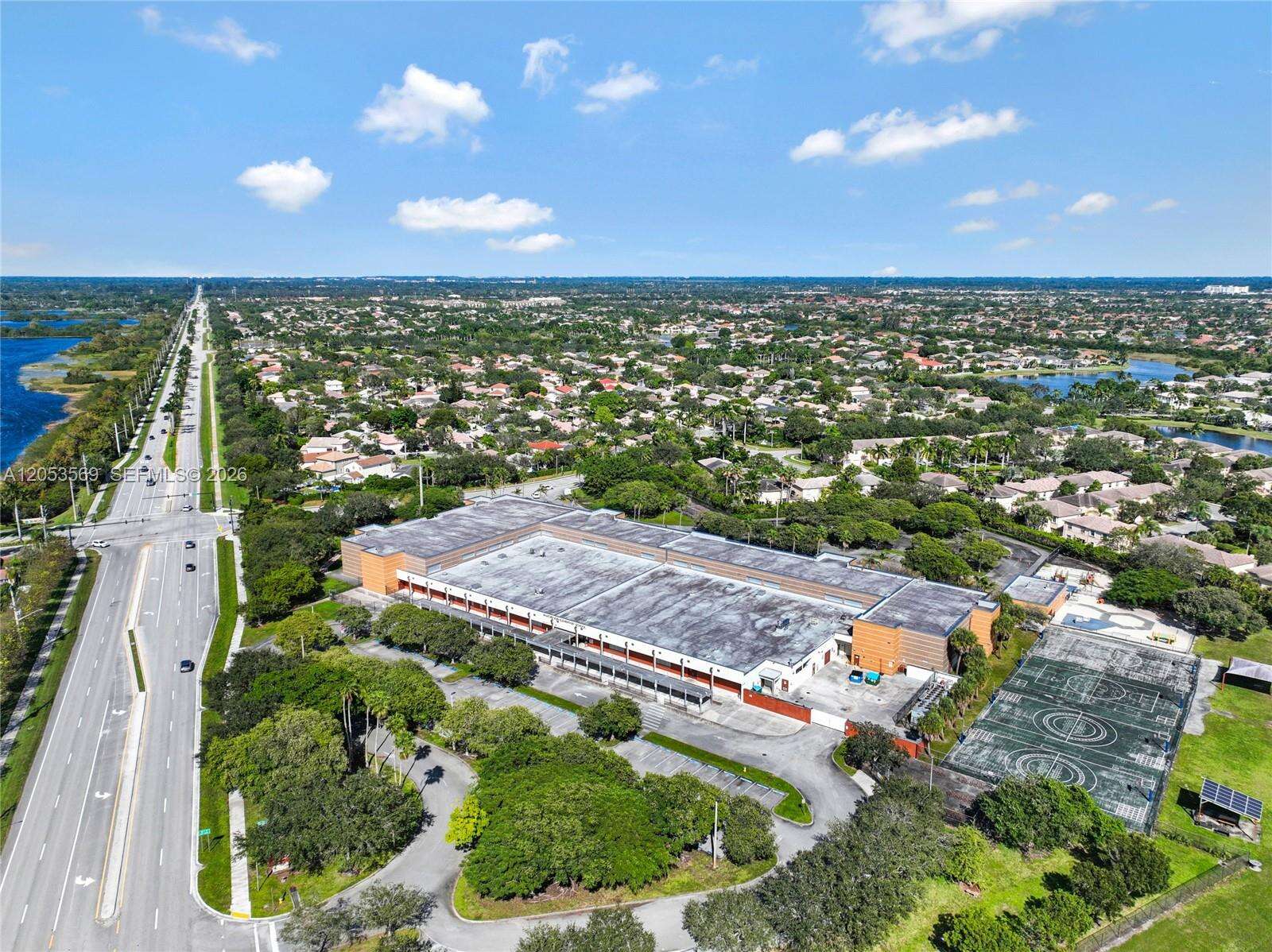 Pembroke Pines | 850 168th Ave N/A | Picture 60