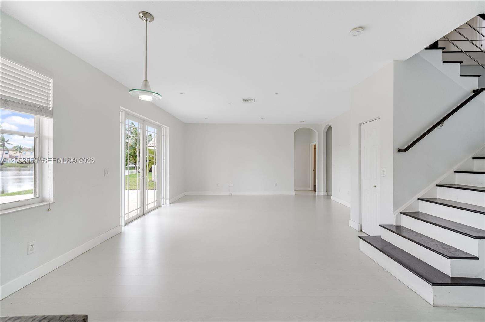 Pembroke Pines | 850 168th Ave N/A | Picture 7