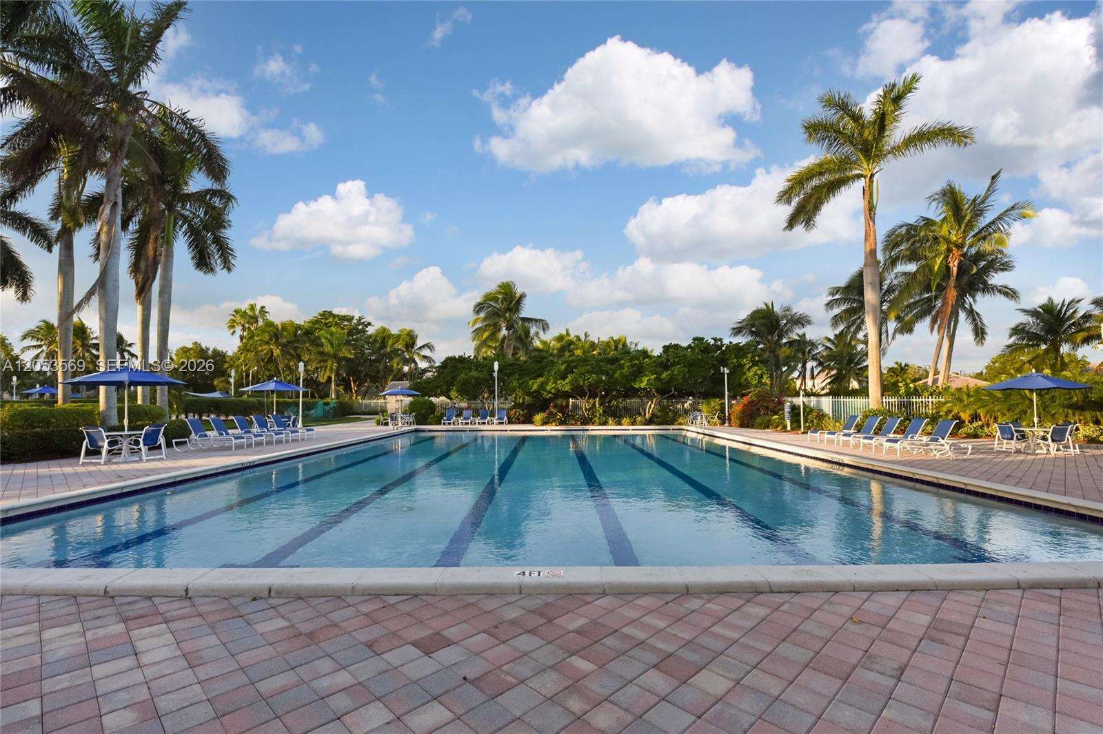 Pembroke Pines | 850 168th Ave N/A | Picture 61