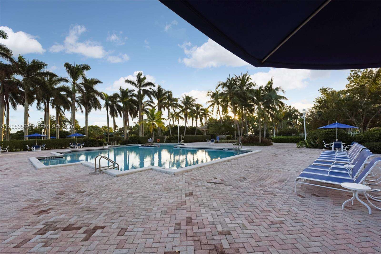 Pembroke Pines | 850 168th Ave N/A | Picture 62