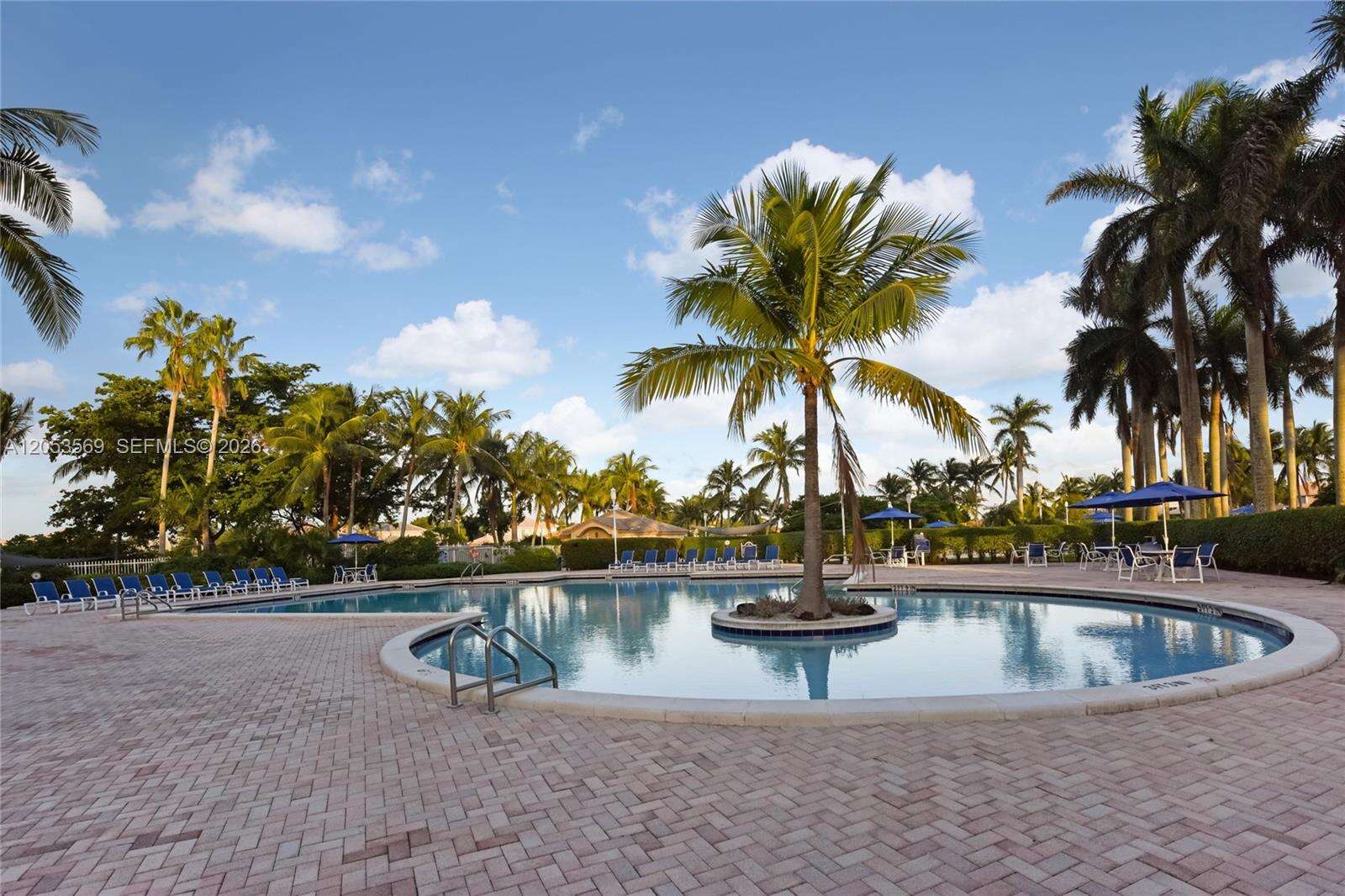 Pembroke Pines | 850 168th Ave N/A | Picture 63