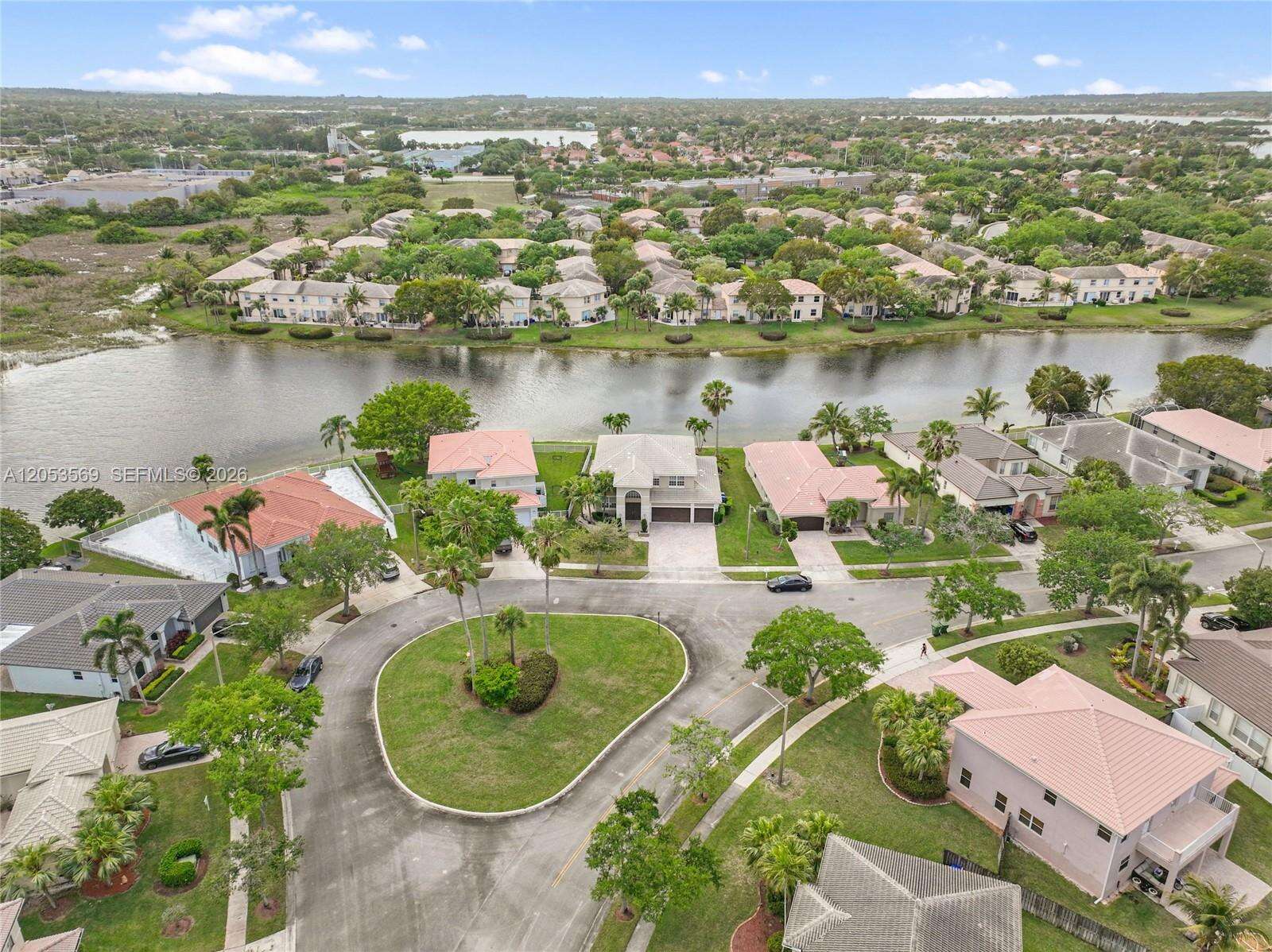 Pembroke Pines | 850 168th Ave N/A | Picture 64