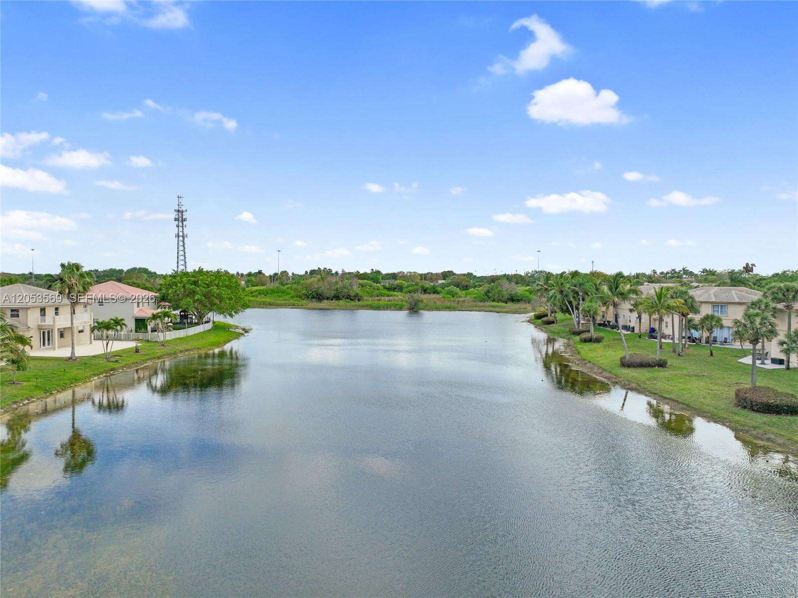 Pembroke Pines | 850 168th Ave N/A | Picture 65