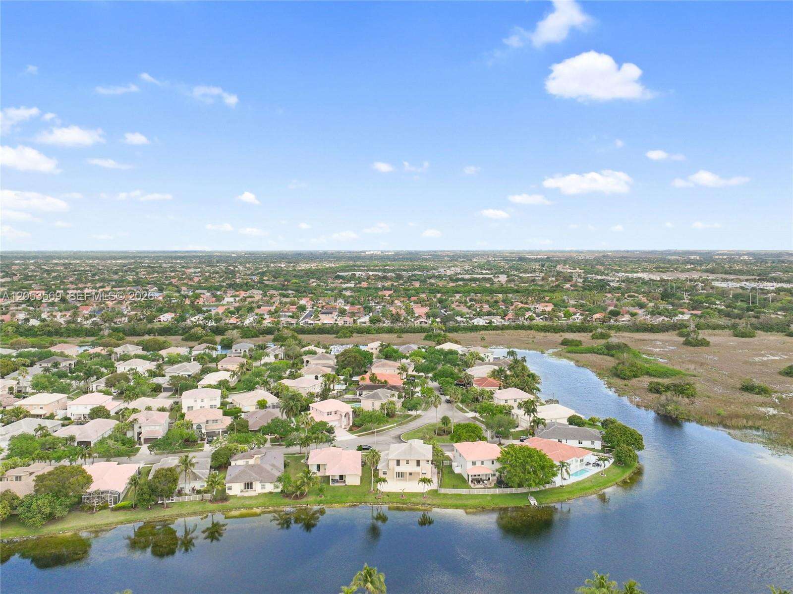 Pembroke Pines | 850 168th Ave N/A | Picture 66