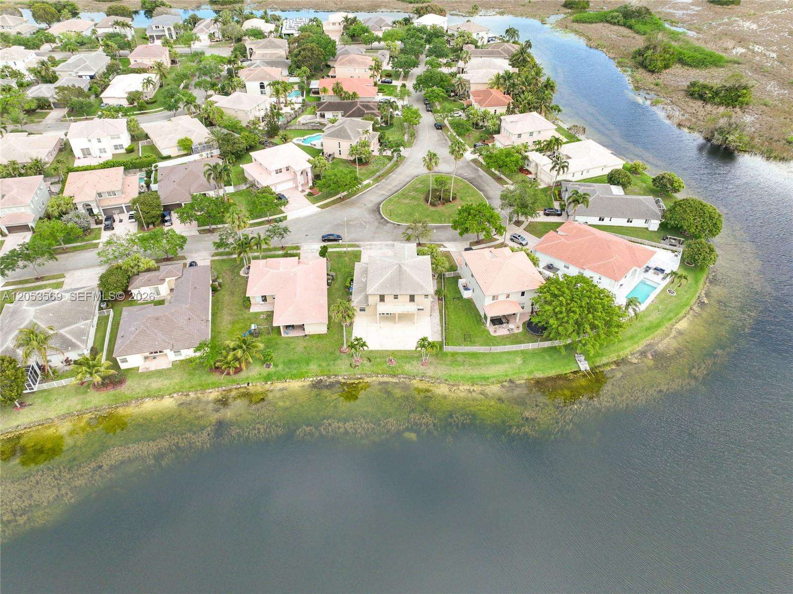 Pembroke Pines | 850 168th Ave N/A | Picture 67