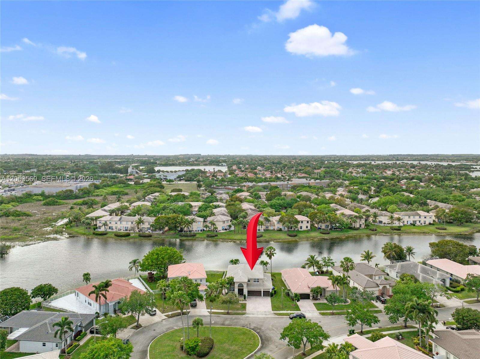 Pembroke Pines | 850 168th Ave N/A | Picture 68