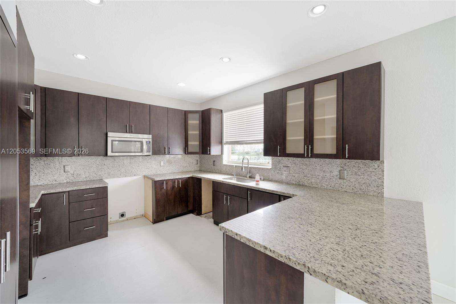 Pembroke Pines | 850 168th Ave N/A | Picture 10