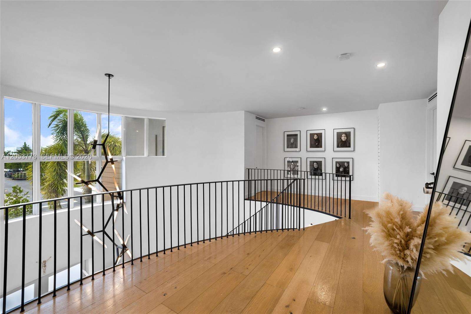 Doral | 7541 100th Ave N/A | Picture 36