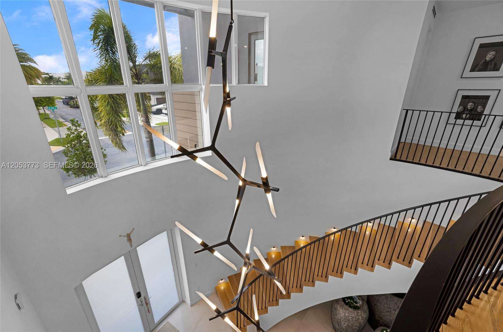 Doral | 7541 100th Ave N/A | Picture 38
