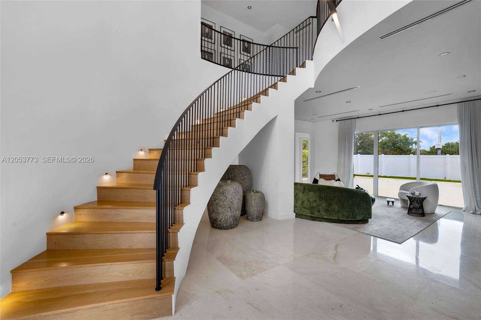 Doral | 7541 100th Ave N/A | Picture 39