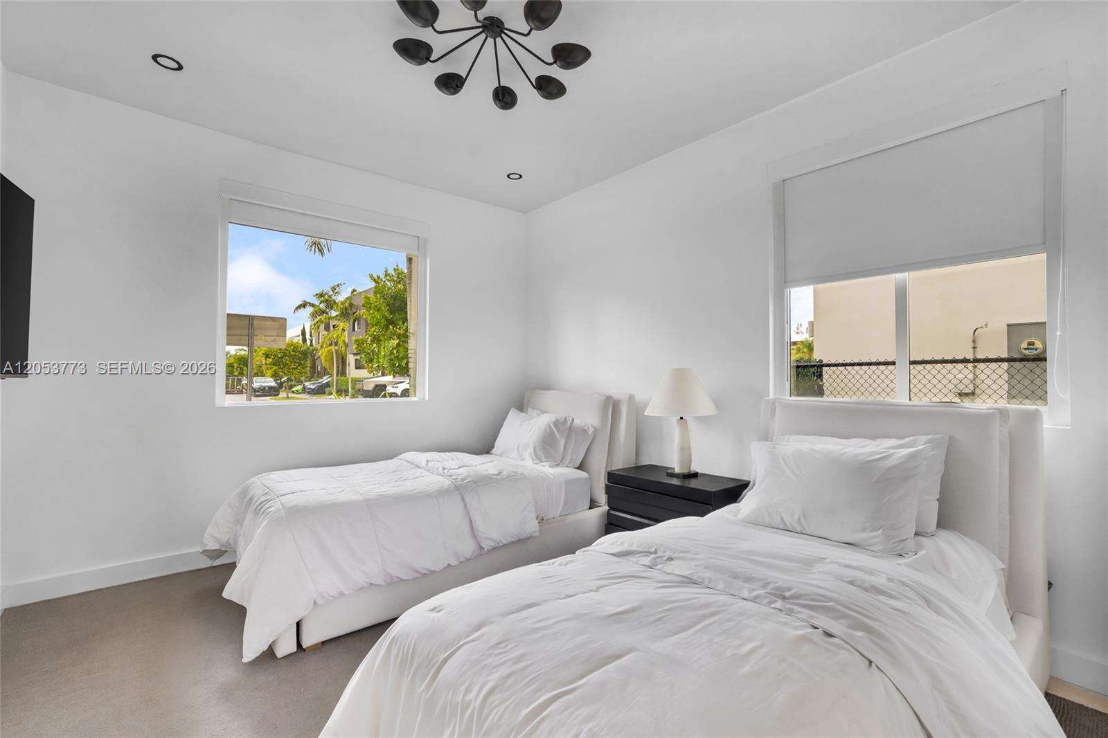 Doral | 7541 100th Ave N/A | Picture 40