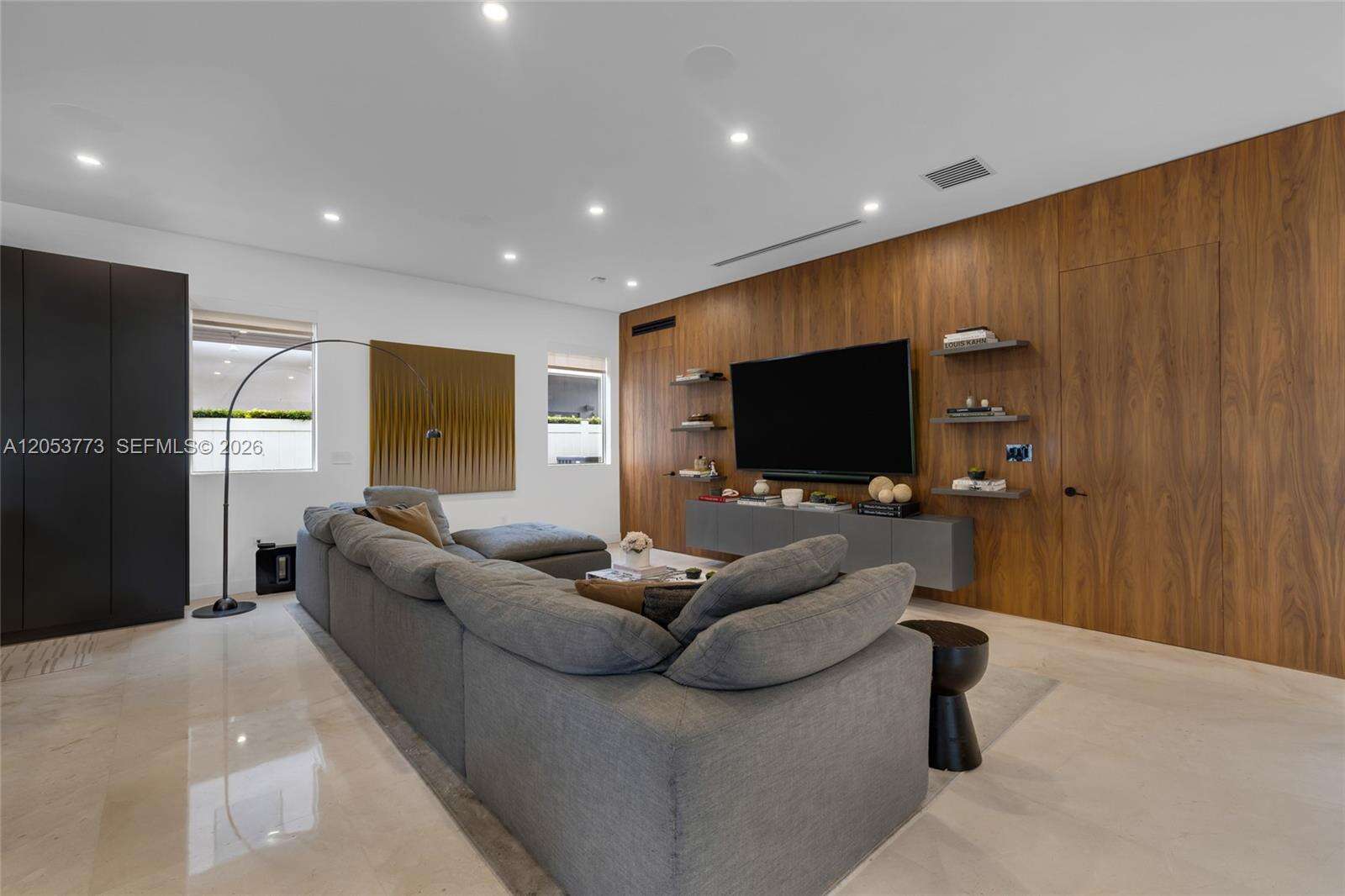 Doral | 7541 100th Ave N/A | Picture 51