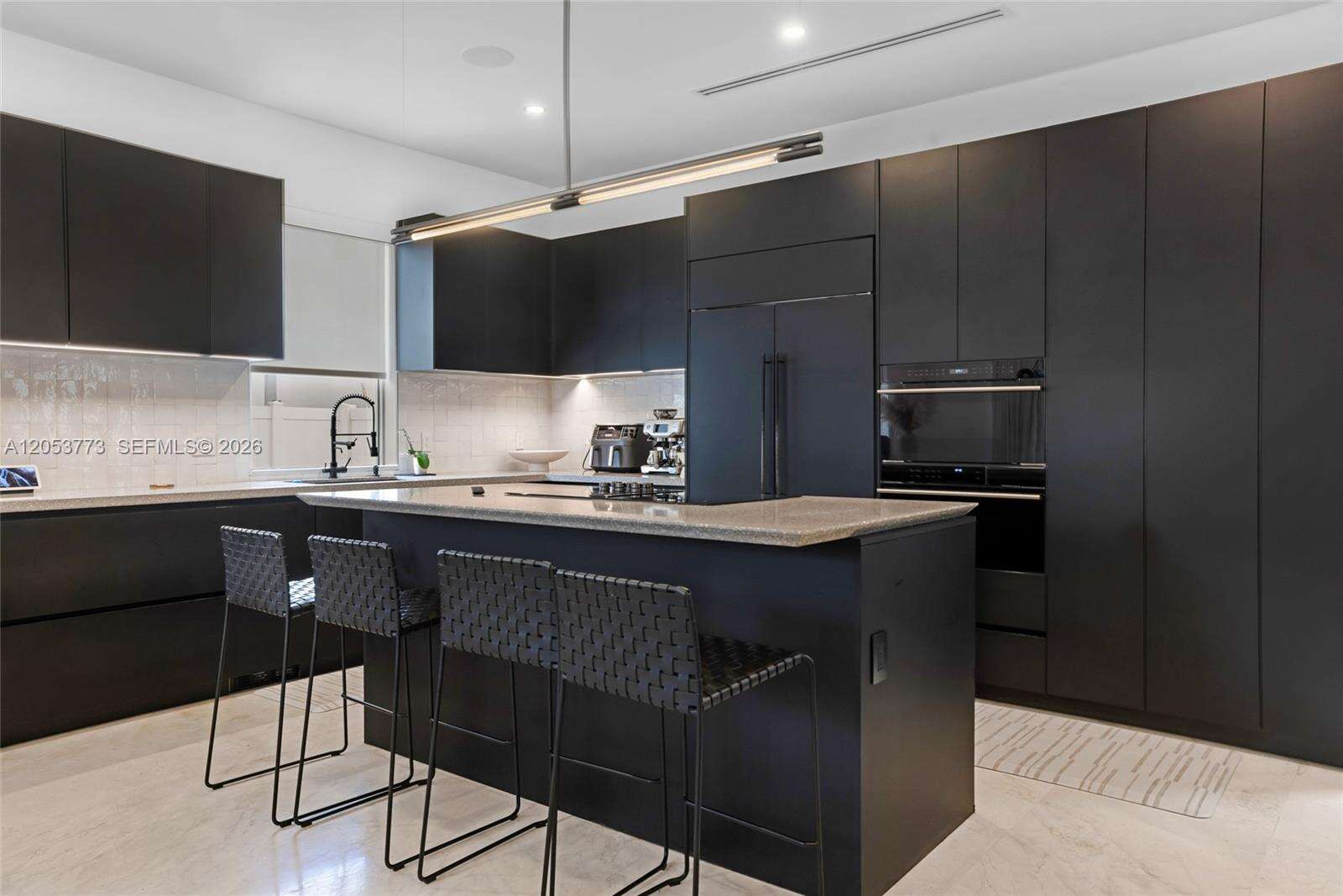 Doral | 7541 100th Ave N/A | Picture 57