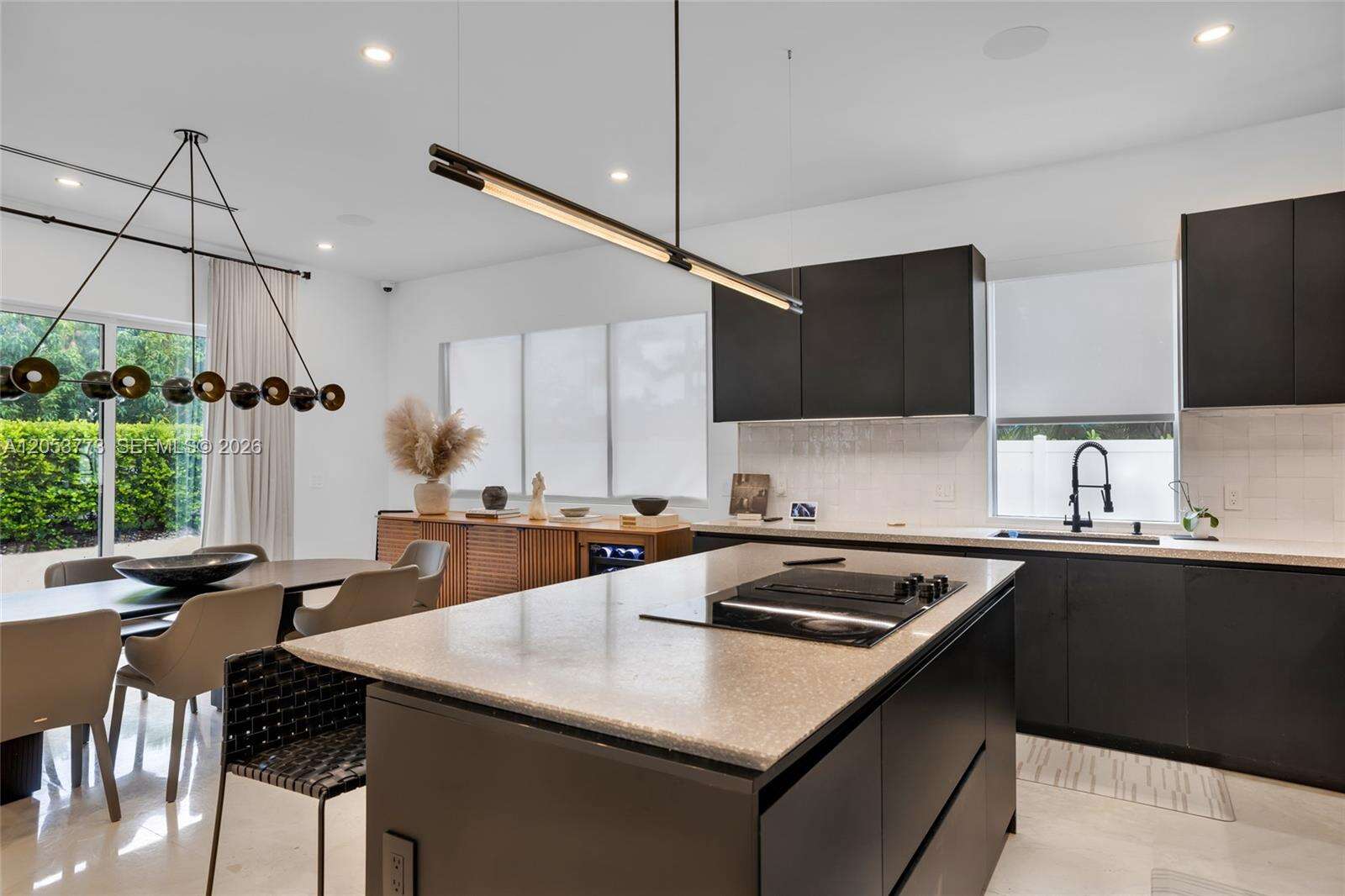 Doral | 7541 100th Ave N/A | Picture 58