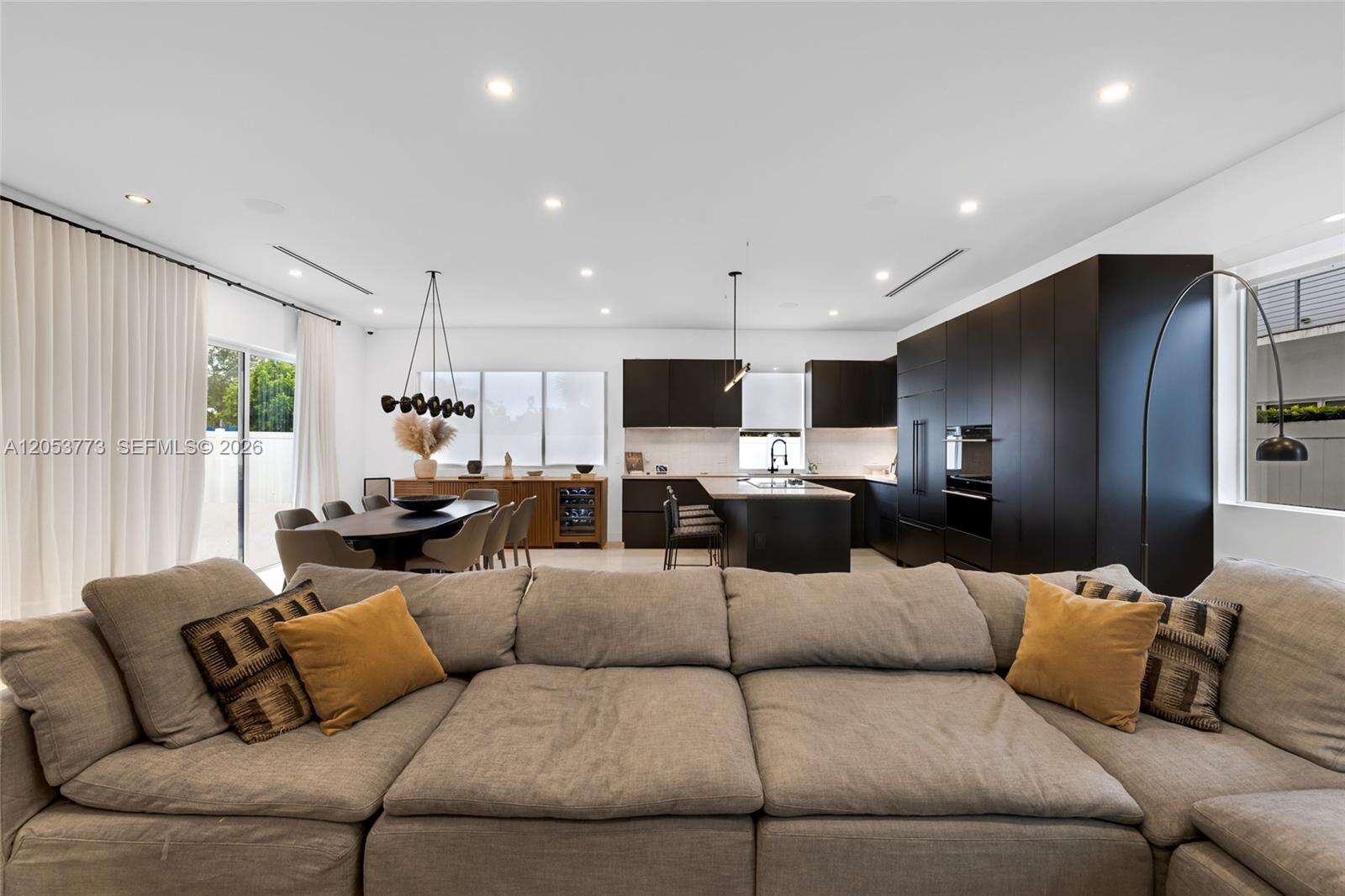Doral | 7541 100th Ave N/A | Picture 59