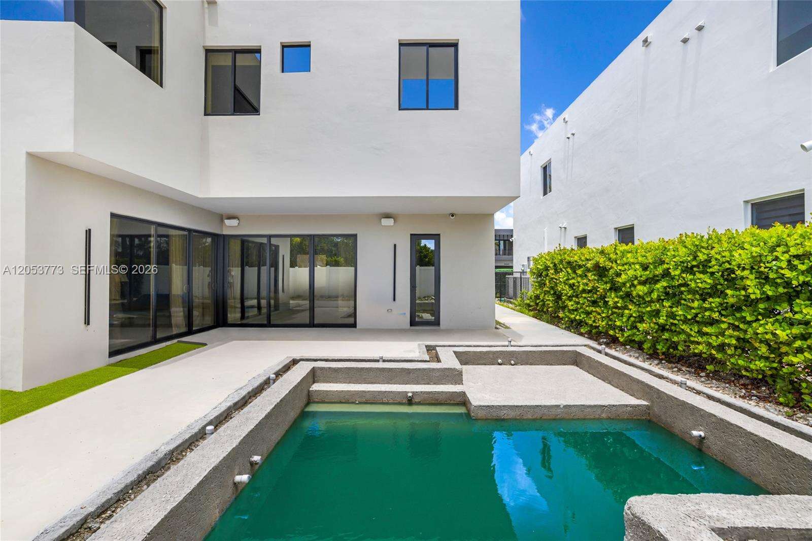 Doral | 7541 100th Ave N/A | Picture 63