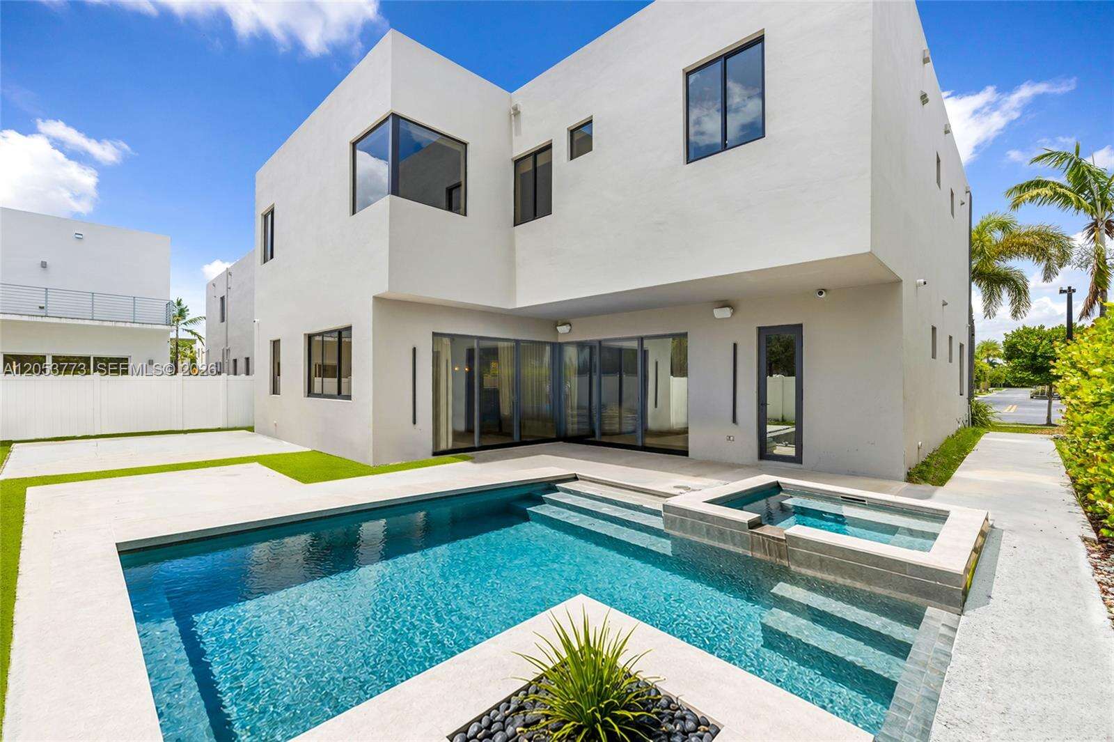 Doral | 7541 100th Ave N/A | Picture 64